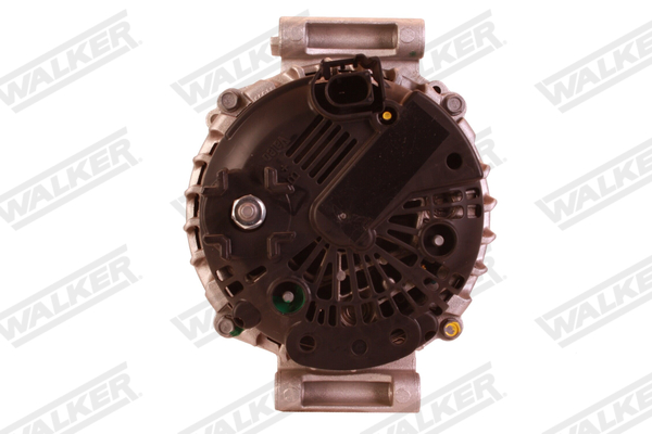 Walker Dynamo / Alternator WAL01607
