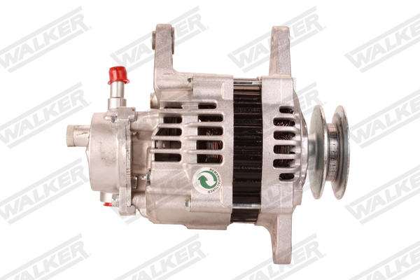 Walker Dynamo / Alternator WAL01608