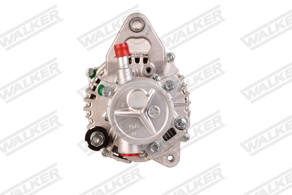 Walker Dynamo / Alternator WAL01608