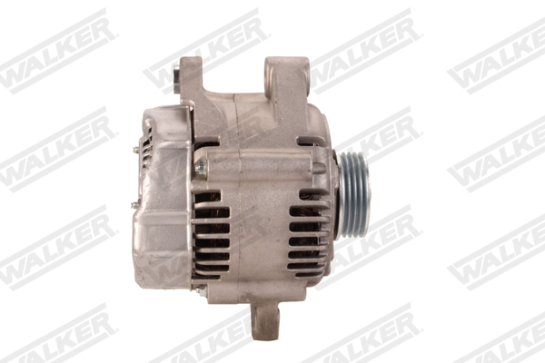 Walker Dynamo / Alternator WAL01609