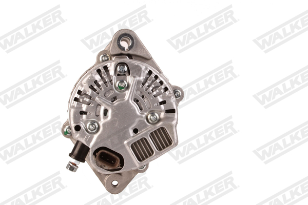 Walker Dynamo / Alternator WAL01609