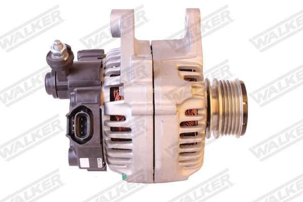 Walker Dynamo / Alternator WAL01611