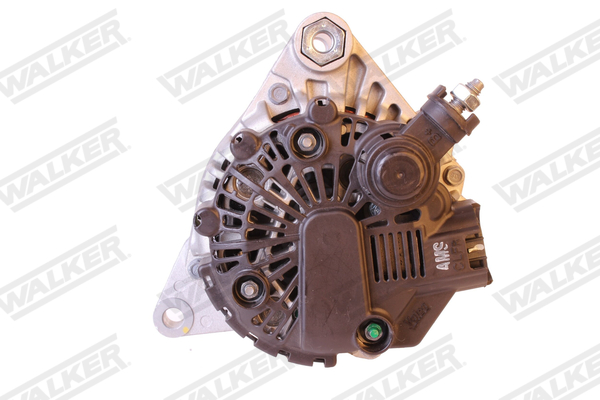 Walker Dynamo / Alternator WAL01611