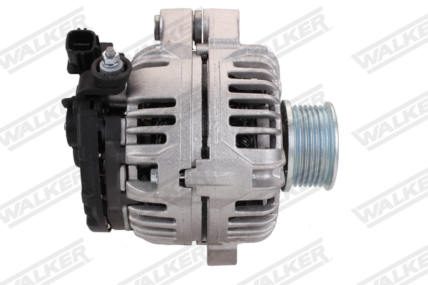Walker Dynamo / Alternator WAL01612