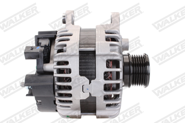 Walker Dynamo / Alternator WAL01613