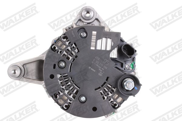 Walker Dynamo / Alternator WAL01613