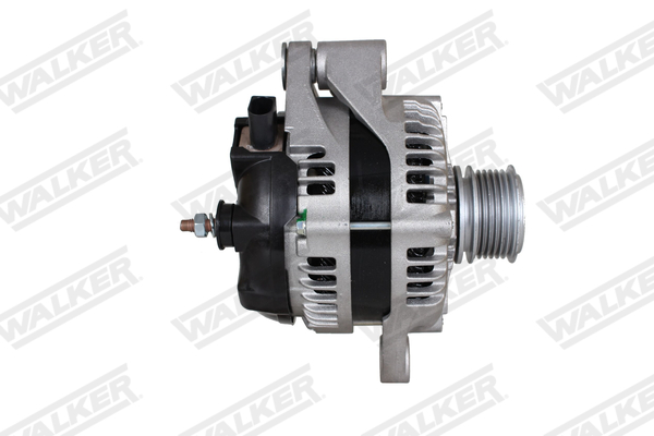 Walker Dynamo / Alternator WAL01614