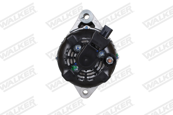 Walker Dynamo / Alternator WAL01614