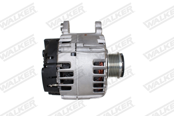 Walker Dynamo / Alternator WAL01615