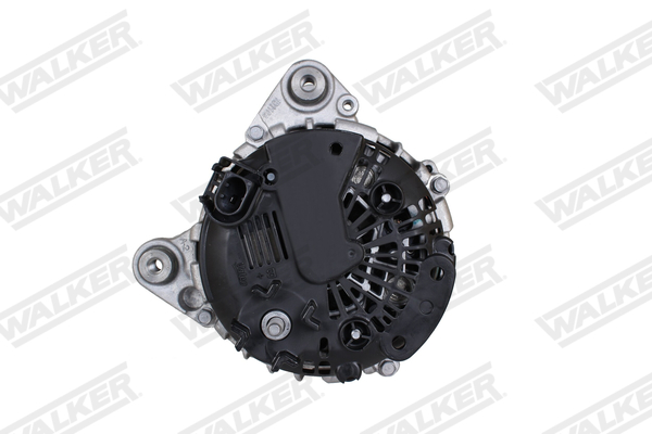 Walker Dynamo / Alternator WAL01615