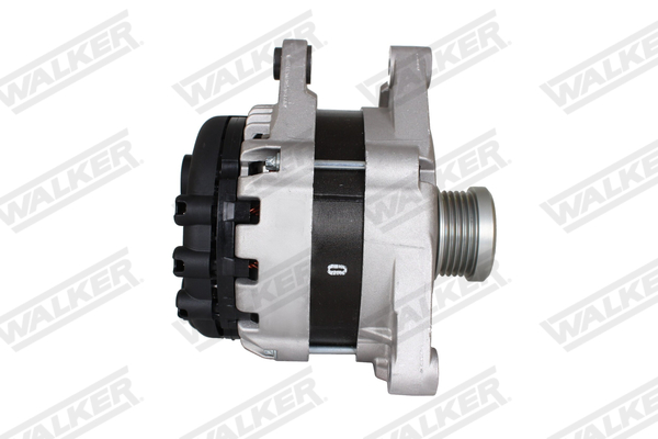 Walker Dynamo / Alternator WAL01616