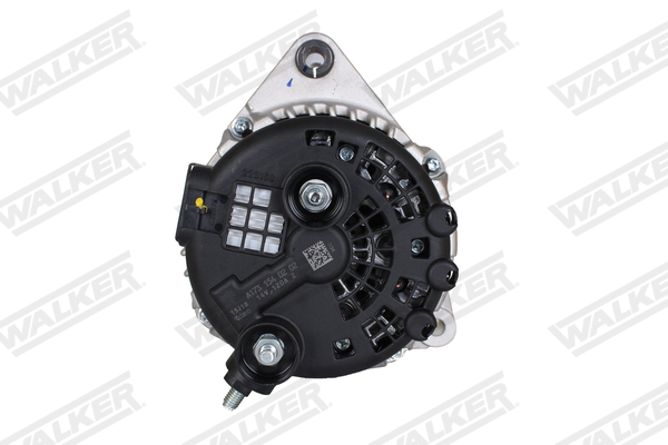 Walker Dynamo / Alternator WAL01616