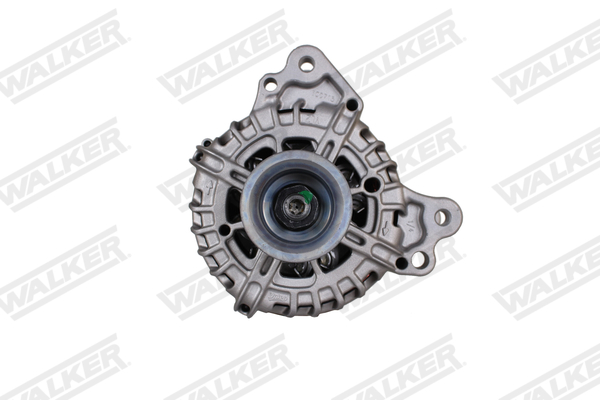 Walker Dynamo / Alternator WAL01617