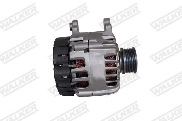 Walker Dynamo / Alternator WAL01617