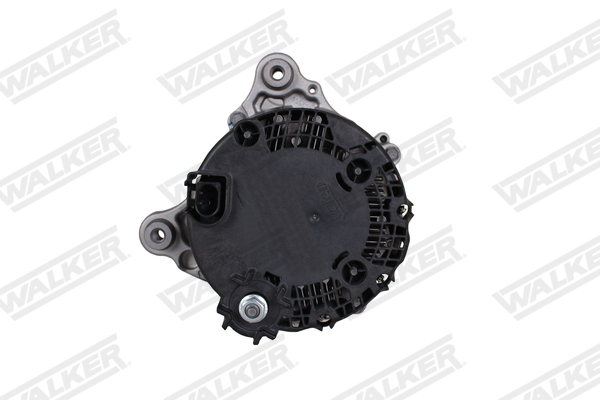 Walker Dynamo / Alternator WAL01617