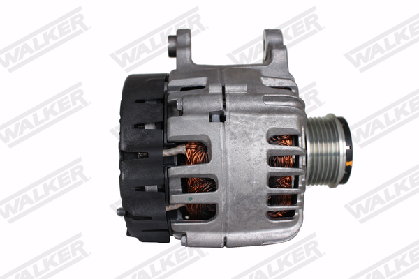 Walker Dynamo / Alternator WAL01618
