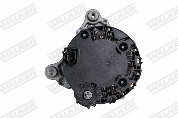 Walker Dynamo / Alternator WAL01618