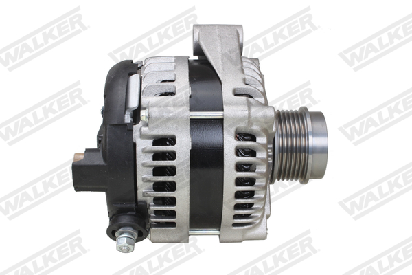 Walker Dynamo / Alternator WAL01619