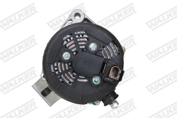Walker Dynamo / Alternator WAL01619