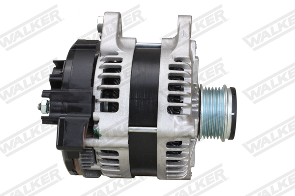 Walker Dynamo / Alternator WAL01621