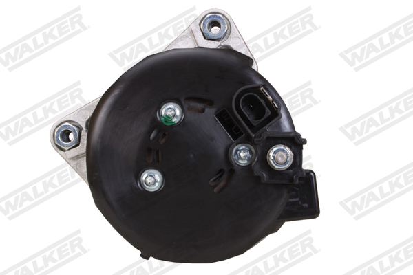 Walker Dynamo / Alternator WAL01621
