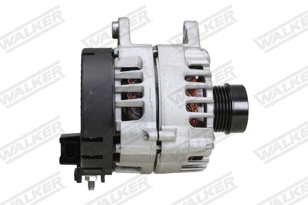Walker Dynamo / Alternator WAL01622