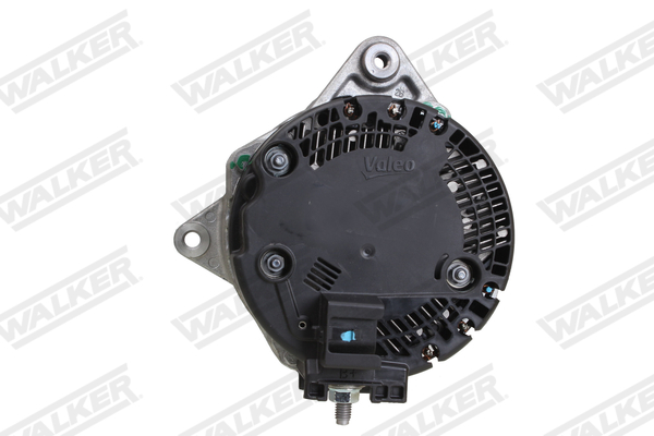Walker Dynamo / Alternator WAL01622