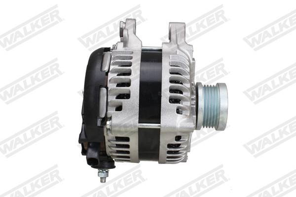 Walker Dynamo / Alternator WAL01623