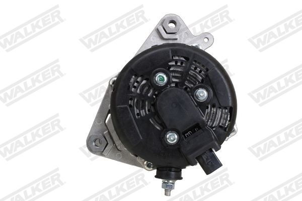 Walker Dynamo / Alternator WAL01623