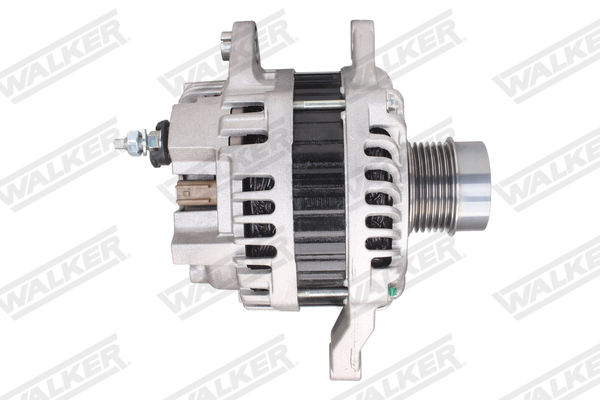 Walker Dynamo / Alternator WAL01627