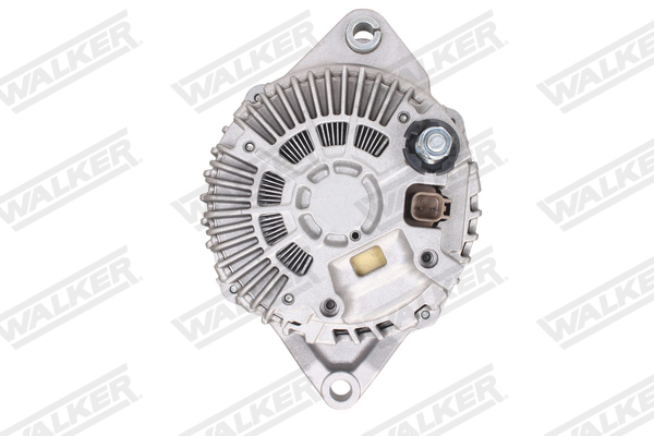 Walker Dynamo / Alternator WAL01627