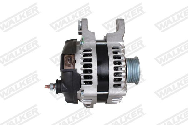 Walker Dynamo / Alternator WAL01628