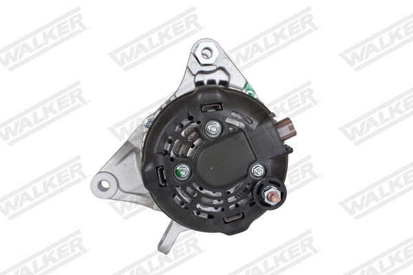 Walker Dynamo / Alternator WAL01628