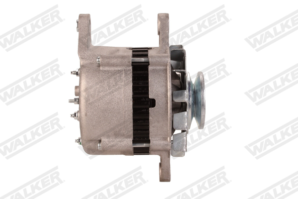 Walker Dynamo / Alternator WAL01629
