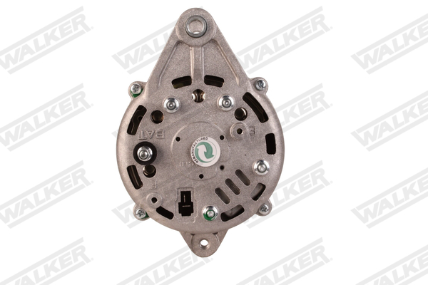 Walker Dynamo / Alternator WAL01629