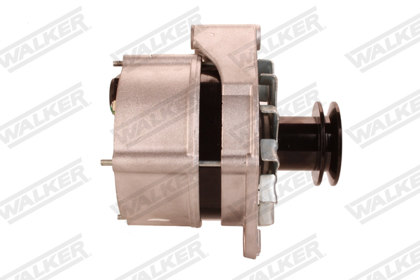 Walker Dynamo / Alternator WAL01630