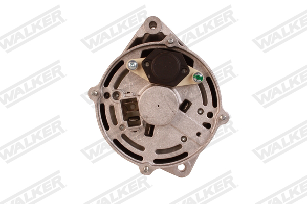 Walker Dynamo / Alternator WAL01630