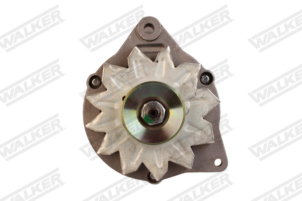 Walker Dynamo / Alternator WAL01631