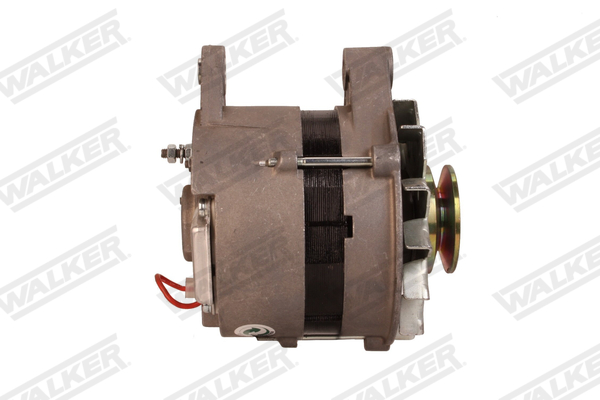Walker Dynamo / Alternator WAL01631