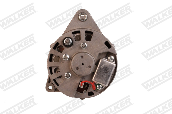 Walker Dynamo / Alternator WAL01631