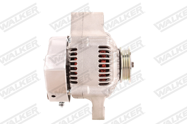 Walker Dynamo / Alternator WAL01632