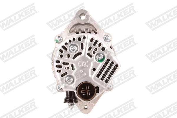 Walker Dynamo / Alternator WAL01632