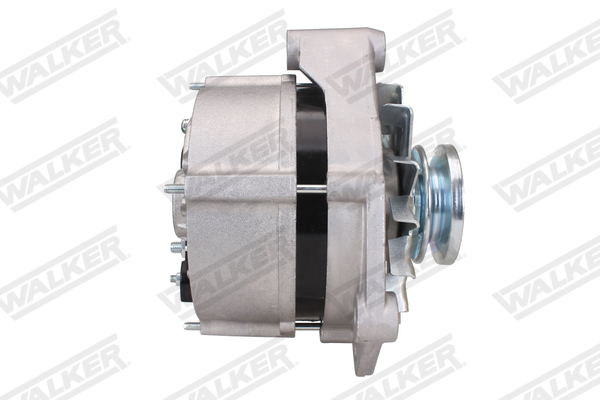 Walker Dynamo / Alternator WAL01633