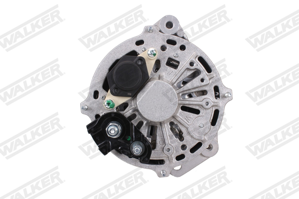Walker Dynamo / Alternator WAL01633