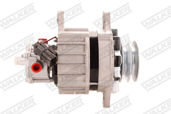 Walker Dynamo / Alternator WAL01634