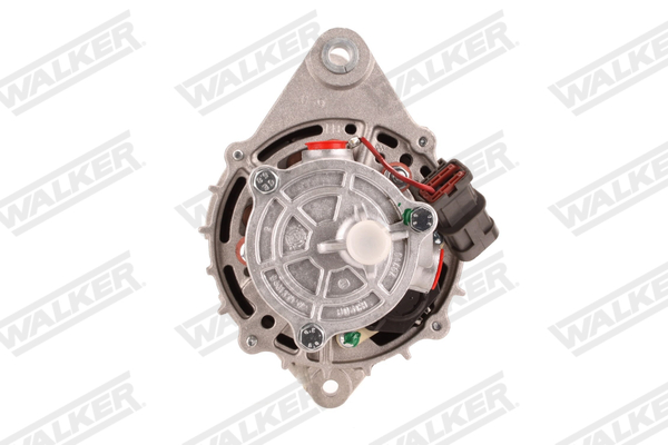Walker Dynamo / Alternator WAL01634