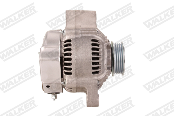 Walker Dynamo / Alternator WAL01635