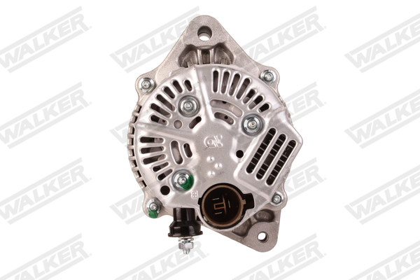 Walker Dynamo / Alternator WAL01635