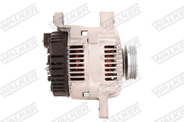 Walker Dynamo / Alternator WAL01636