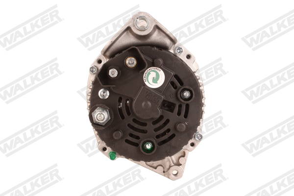 Walker Dynamo / Alternator WAL01636